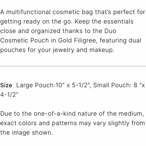 Kendra Scott - Picture 5 of 5